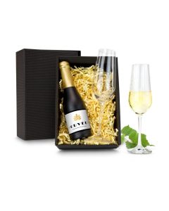 Sparkling Cuvée