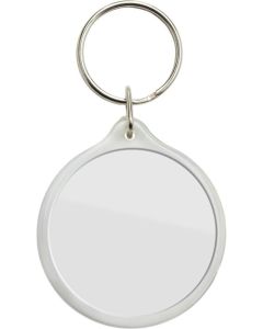 Kunststoff-Schlüsselhalter Leco