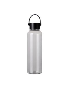 VINGA Baltimore RCS rPET-Flasche 550ml