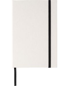 Recycling-Milchkarton Notizbuch A5 Hudson