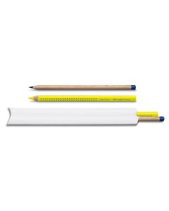 Eco Set mit Document