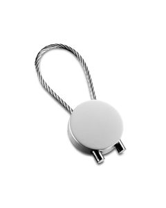 Schlüsselanhänger RE98-CABLE