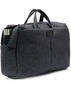 BrandCharger Metro Laptoptasche