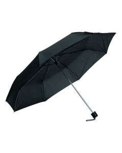 PICOBELLO - Taschenschirm