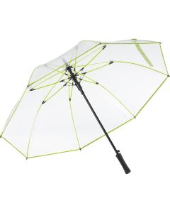 2333 AC-Gästeschirm FARE® Pure