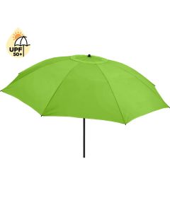 8245 Sonnenschirm XL