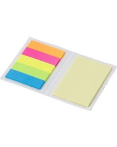 Haftnotizen Patricia | Saatpapier | 6 Stück