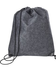 Turnbeutel Maya | Recycelt | Filz | 3 l