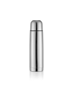 Isolierflasche Mono