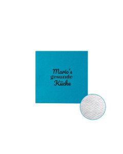 Farbige Airlaid Mini Servietten 10x10 cm (ab 12.000 Stück)