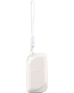 PP-Kassette (50 ml) Sonnenschutzlotion Eitan