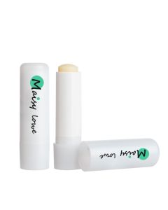 Lippenpflegestift