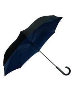 OPPOSITE - Automatik Stockschirm