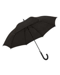 doppler Hit Stick AC