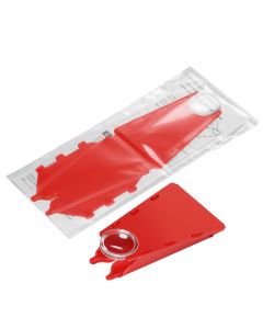 Zeckenentferner mit Lupe