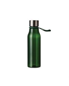 VINGA Lean Tritan Wasserflasche 600ml