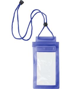 Handyschutzhülle, wasserdicht Emily