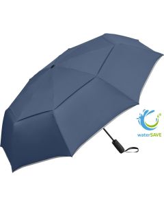 5692 AOC-Oversize-Taschenschirm Magic Windfighter® 2.0