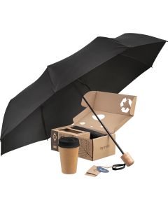 95029 FARE® Set ÖkoBrella ToGo