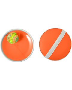 Ballspiel-Set Lottie