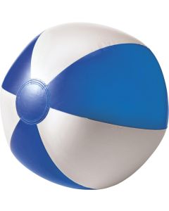 Aufblasbarer Wasserball aus PVC Lola