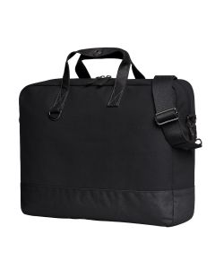 HALFAR® Notebook-Tasche LIFE