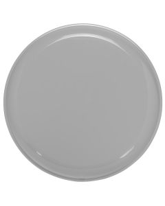 Wurfscheibe Recycling "Jupiter"