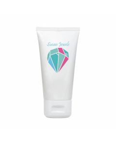 Handcreme 50 ml