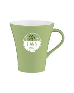 Becher Grenoble 250 ml (ab 100 Stück)