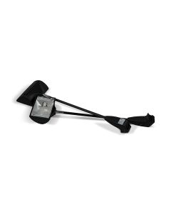 Halogenlampe