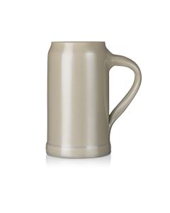 Rastal Bierkrug Kannenbäcker 1,0 l (ab 500 Stück)