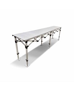 Klapptisch L bedrucken