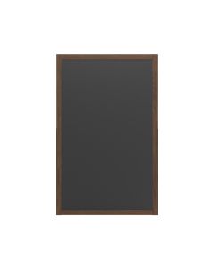 Kreidetafel L