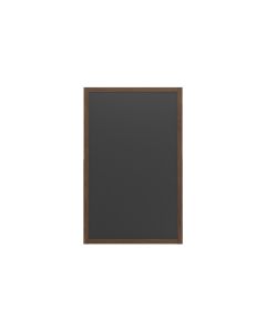 Kreidetafel S