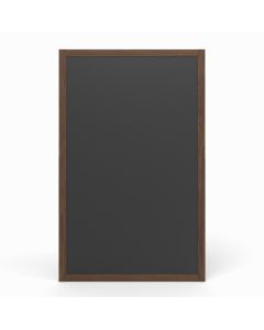 Kreidetafel XL