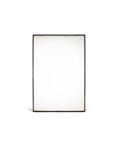 Lightbox LED
