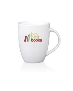 Rastal Tasse Lima 29 cl (ab 500 Stk.)