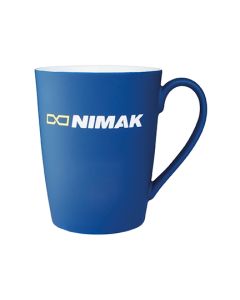 Becher Madrid 270 ml (ab 100 Stück)
