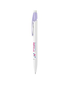 BIC Ecolutions Media Clic Kugelschreiber (ab 500 Stück)