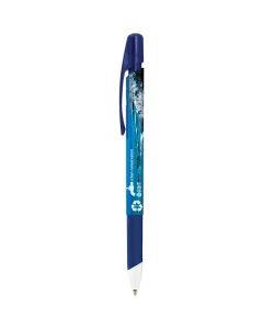 BIC Ecolutions Media Clic Grip Digital Kugelschreiber (ab 500 Stück)