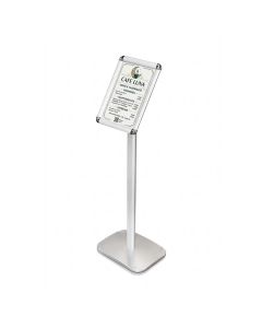 Menuboard Infoständer