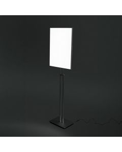 Infodisplay Menuboard LED