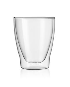 Rastal Olinda Thermobecher, Kaffee 20,0 cl (ab 500 Stück)