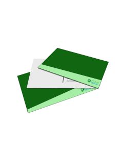 Postkarten DIN A6 mit Logo bedrucken