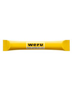 Zuckersticks in Großauflagen bedrucken