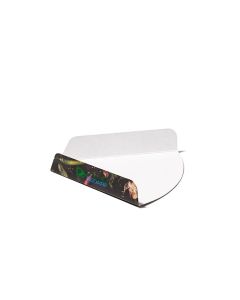 Pizzaschale (M), Individueller Druck