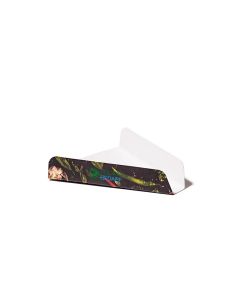 Pizzaschale (S), Individueller Druck