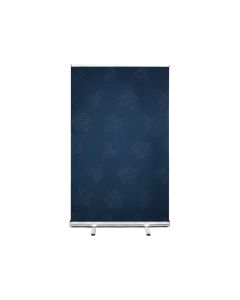 RollUp Premium 120 x 200 cm bedrucken