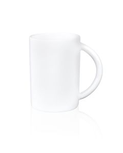 Rastal Tasse Rondo 31 cl (ab 500 Stück)