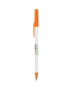BIC Round Stic Kugelschreiber (ab 500 Stück)